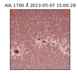 saia - 2023-05-07T15:00:28.754000