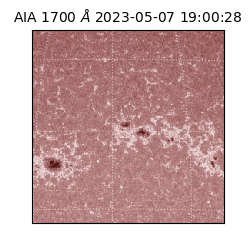 saia - 2023-05-07T19:00:28.754000