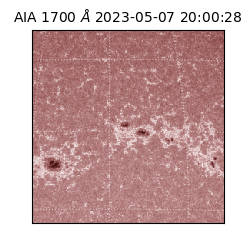 saia - 2023-05-07T20:00:28.745000