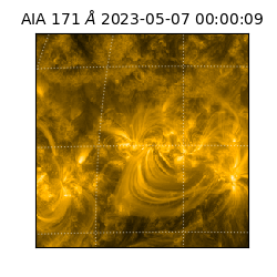 saia - 2023-05-07T00:00:09.350000