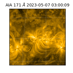 saia - 2023-05-07T03:00:09.350000