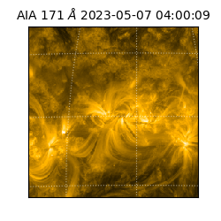 saia - 2023-05-07T04:00:09.349000