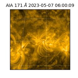 saia - 2023-05-07T06:00:09.350000