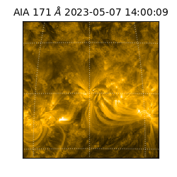 saia - 2023-05-07T14:00:09.351000