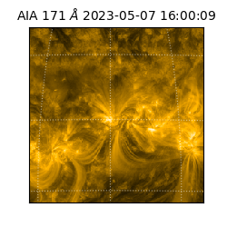 saia - 2023-05-07T16:00:09.353000