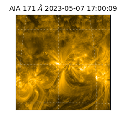 saia - 2023-05-07T17:00:09.353000