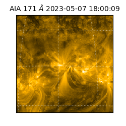 saia - 2023-05-07T18:00:09.352000