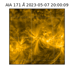 saia - 2023-05-07T20:00:09.353000