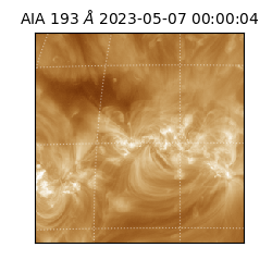 saia - 2023-05-07T00:00:04.843000
