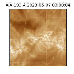 saia - 2023-05-07T03:00:04.843000