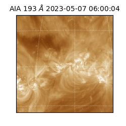 saia - 2023-05-07T06:00:04.843000