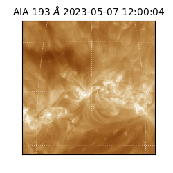 saia - 2023-05-07T12:00:04.843000