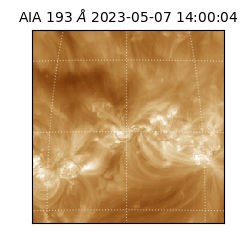 saia - 2023-05-07T14:00:04.842000