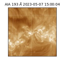 saia - 2023-05-07T15:00:04.843000