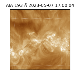 saia - 2023-05-07T17:00:04.843000