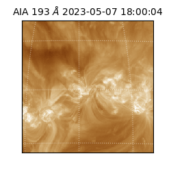 saia - 2023-05-07T18:00:04.843000