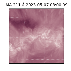 saia - 2023-05-07T03:00:09.633000