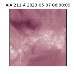 saia - 2023-05-07T06:00:09.633000