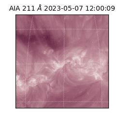 saia - 2023-05-07T12:00:09.632000