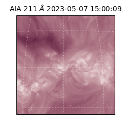 saia - 2023-05-07T15:00:09.626000