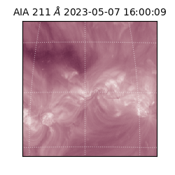 saia - 2023-05-07T16:00:09.630000