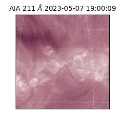 saia - 2023-05-07T19:00:09.630000