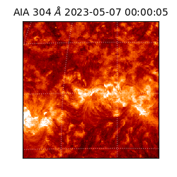 saia - 2023-05-07T00:00:05.129000