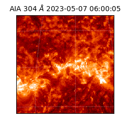 saia - 2023-05-07T06:00:05.146000