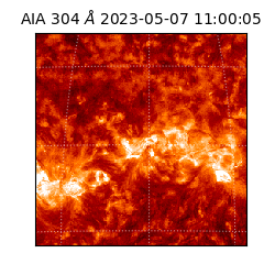 saia - 2023-05-07T11:00:05.129000