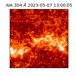 saia - 2023-05-07T13:00:05.129000