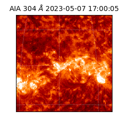 saia - 2023-05-07T17:00:05.131000