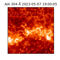 saia - 2023-05-07T19:00:05.129000