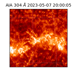 saia - 2023-05-07T20:00:05.147000