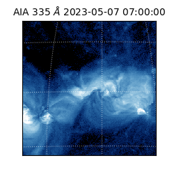 saia - 2023-05-07T07:00:00.625000