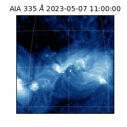 saia - 2023-05-07T11:00:00.625000