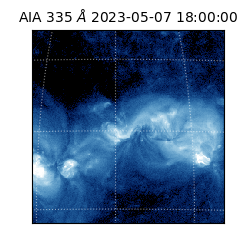 saia - 2023-05-07T18:00:00.625000