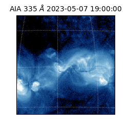 saia - 2023-05-07T19:00:00.626000