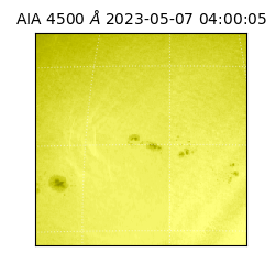 saia - 2023-05-07T04:00:05.685000