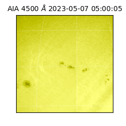 saia - 2023-05-07T05:00:05.685000