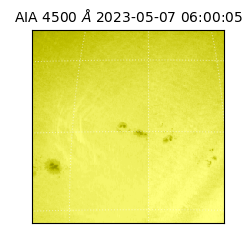 saia - 2023-05-07T06:00:05.685000