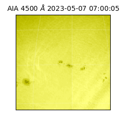 saia - 2023-05-07T07:00:05.685000