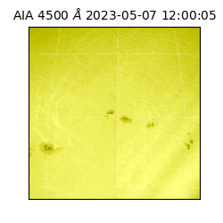 saia - 2023-05-07T12:00:05.688000