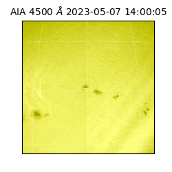 saia - 2023-05-07T14:00:05.685000