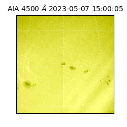 saia - 2023-05-07T15:00:05.685000