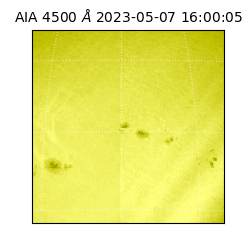 saia - 2023-05-07T16:00:05.685000