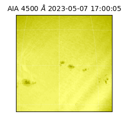 saia - 2023-05-07T17:00:05.685000