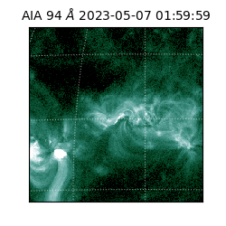 saia - 2023-05-07T01:59:59.122000