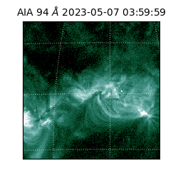 saia - 2023-05-07T03:59:59.138000