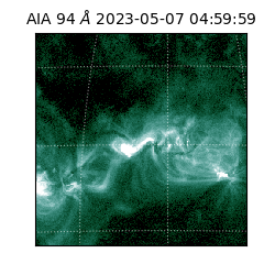 saia - 2023-05-07T04:59:59.122000