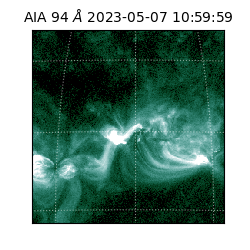 saia - 2023-05-07T10:59:59.122000